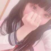 ヒメ日記 2025/07/08 13:50 投稿 える ふぁーすと・きす