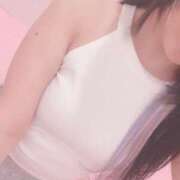 ヒメ日記 2025/07/08 20:41 投稿 える ふぁーすと・きす