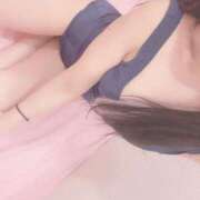 ヒメ日記 2025/07/08 22:12 投稿 える ふぁーすと・きす