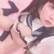 ヒメ日記 2025/07/09 01:10 投稿 える ふぁーすと・きす