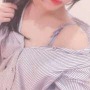 ヒメ日記 2025/07/09 12:40 投稿 える ふぁーすと・きす