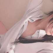 ヒメ日記 2025/07/11 19:28 投稿 える ふぁーすと・きす