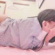 ヒメ日記 2025/07/12 21:31 投稿 える ふぁーすと・きす