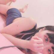 ヒメ日記 2025/07/13 18:40 投稿 える ふぁーすと・きす