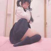 ヒメ日記 2025/07/15 20:58 投稿 える ふぁーすと・きす