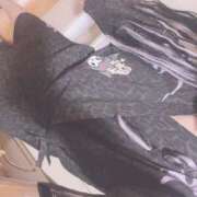 ヒメ日記 2025/07/16 10:33 投稿 える ふぁーすと・きす