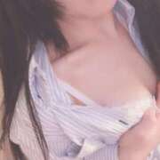 ヒメ日記 2025/07/16 12:16 投稿 える ふぁーすと・きす