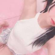 ヒメ日記 2025/07/16 22:00 投稿 える ふぁーすと・きす