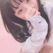 ヒメ日記 2025/07/17 00:58 投稿 える ふぁーすと・きす