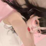 ヒメ日記 2025/07/17 22:16 投稿 える ふぁーすと・きす