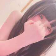 ヒメ日記 2025/07/17 23:56 投稿 える ふぁーすと・きす