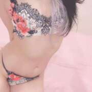 ヒメ日記 2025/07/18 17:38 投稿 える ふぁーすと・きす