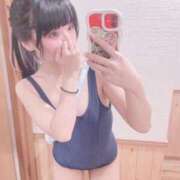 ヒメ日記 2025/07/18 20:29 投稿 える ふぁーすと・きす