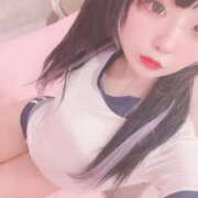 ヒメ日記 2025/07/19 12:51 投稿 える ふぁーすと・きす