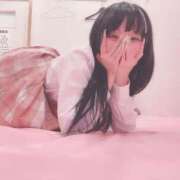 ヒメ日記 2025/07/19 21:41 投稿 える ふぁーすと・きす