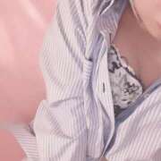 ヒメ日記 2025/07/20 12:49 投稿 える ふぁーすと・きす