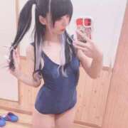 ヒメ日記 2025/07/20 18:00 投稿 える ふぁーすと・きす