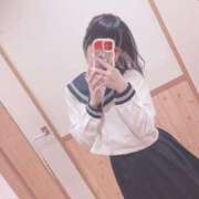 ヒメ日記 2025/07/21 14:30 投稿 える ふぁーすと・きす