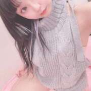 ヒメ日記 2025/07/21 15:11 投稿 える ふぁーすと・きす