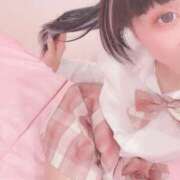 ヒメ日記 2025/07/21 17:14 投稿 える ふぁーすと・きす