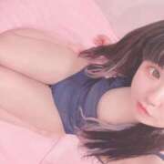 ヒメ日記 2025/07/24 01:22 投稿 える ふぁーすと・きす