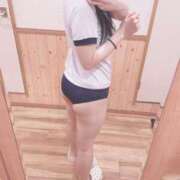 ヒメ日記 2025/07/25 01:36 投稿 える ふぁーすと・きす