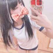 ヒメ日記 2025/07/25 10:00 投稿 える ふぁーすと・きす