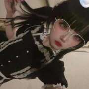 ヒメ日記 2025/07/25 21:51 投稿 える ふぁーすと・きす