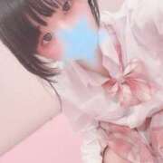 ヒメ日記 2025/07/26 14:57 投稿 える ふぁーすと・きす