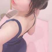 ヒメ日記 2025/07/26 15:03 投稿 える ふぁーすと・きす