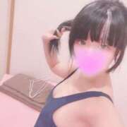 ヒメ日記 2025/07/26 16:48 投稿 える ふぁーすと・きす