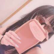 ヒメ日記 2025/07/27 01:21 投稿 える ふぁーすと・きす