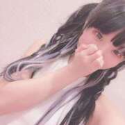 ヒメ日記 2025/07/27 15:08 投稿 える ふぁーすと・きす