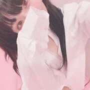 ヒメ日記 2025/07/28 11:24 投稿 える ふぁーすと・きす