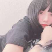 ヒメ日記 2025/07/29 15:17 投稿 える ふぁーすと・きす