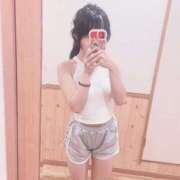 ヒメ日記 2025/07/29 21:22 投稿 える ふぁーすと・きす