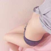 ヒメ日記 2025/07/30 08:30 投稿 える ふぁーすと・きす