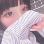 ヒメ日記 2025/07/30 12:00 投稿 える ふぁーすと・きす