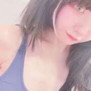 ヒメ日記 2025/07/30 17:25 投稿 える ふぁーすと・きす