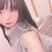 ヒメ日記 2025/07/31 04:46 投稿 える ふぁーすと・きす