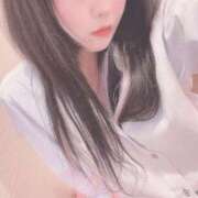 ヒメ日記 2025/07/31 09:56 投稿 える ふぁーすと・きす