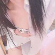 ヒメ日記 2025/07/31 11:03 投稿 える ふぁーすと・きす