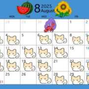 ヒメ日記 2025/07/31 12:11 投稿 える ふぁーすと・きす