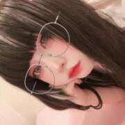 ヒメ日記 2025/07/31 13:59 投稿 える ふぁーすと・きす