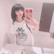 ヒメ日記 2025/08/01 21:35 投稿 える ふぁーすと・きす