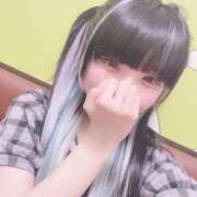 ヒメ日記 2025/08/02 16:56 投稿 える ふぁーすと・きす