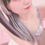 ヒメ日記 2025/08/03 17:31 投稿 える ふぁーすと・きす