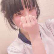 ヒメ日記 2025/08/03 19:00 投稿 える ふぁーすと・きす