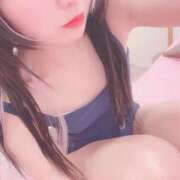 ヒメ日記 2025/08/04 10:09 投稿 える ふぁーすと・きす