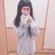 ヒメ日記 2025/08/04 12:04 投稿 える ふぁーすと・きす